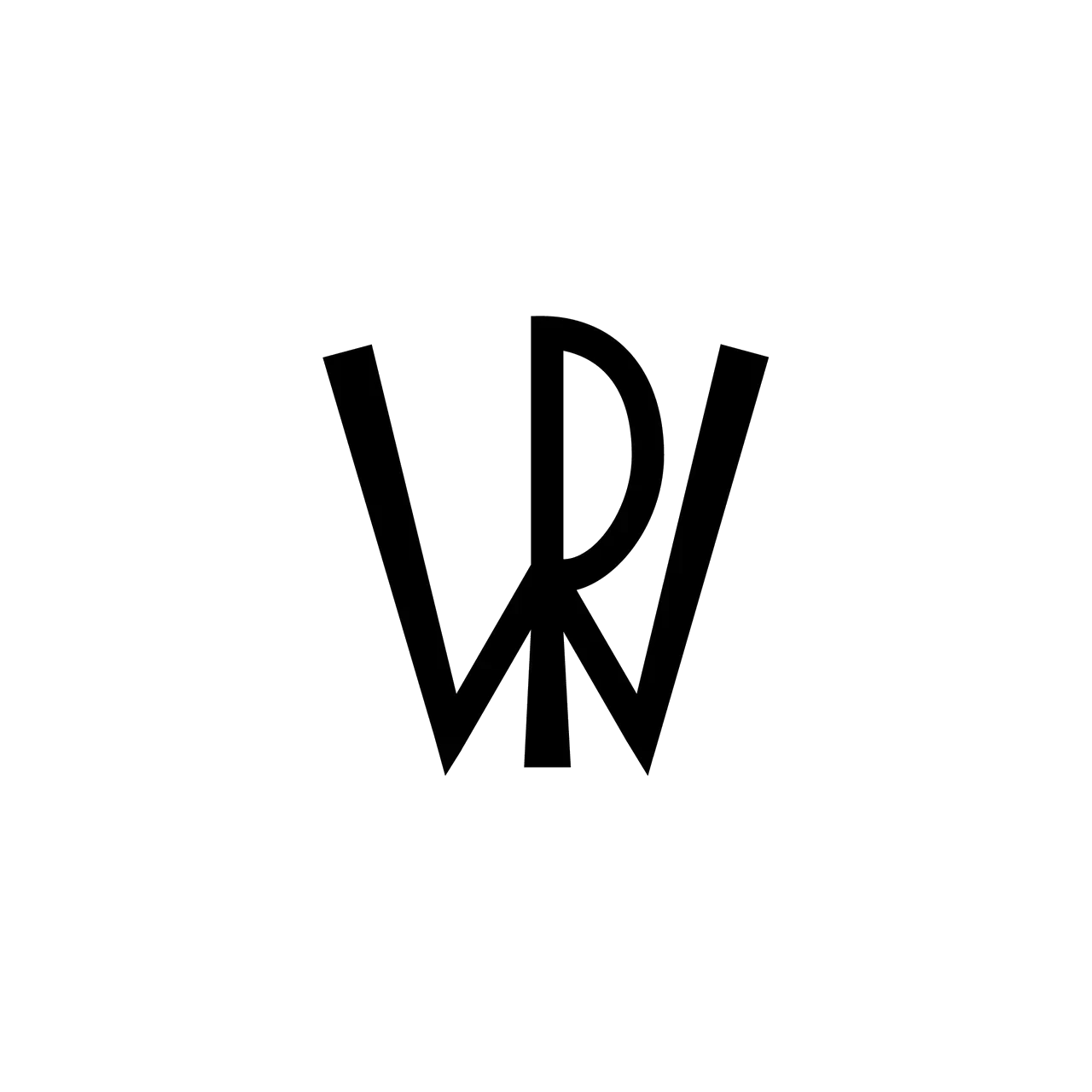 PW